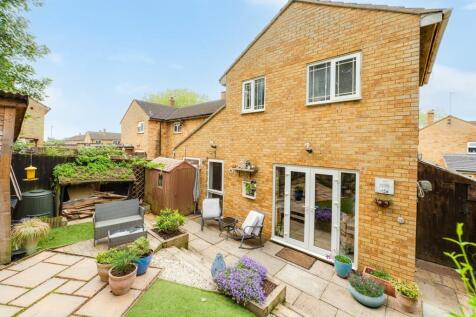 Property Image 31