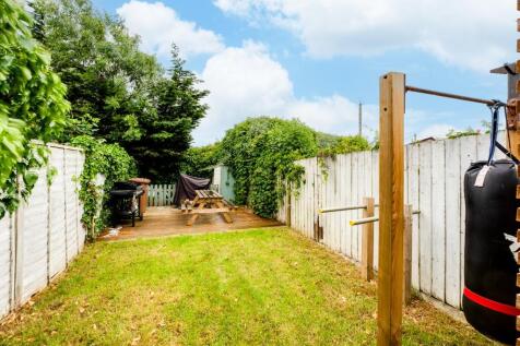 Property Image 34
