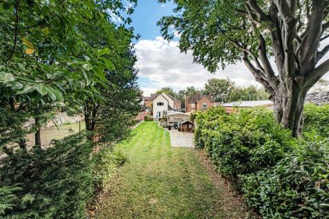 Property Image 25
