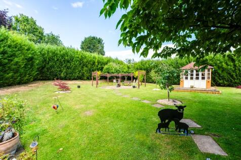 Property Image 20