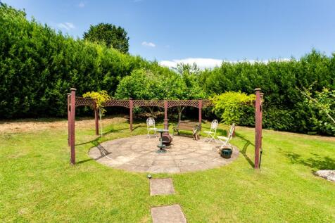 Property Image 39