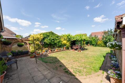 Property Image 34