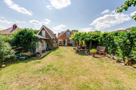Property Image 36