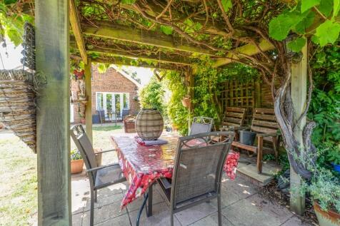Property Image 33