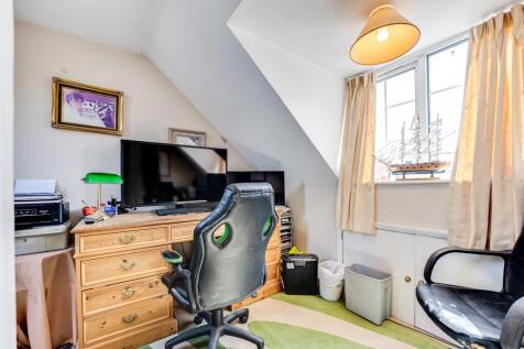 Property Image 29