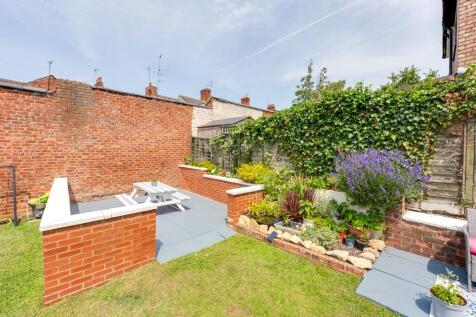 Property Image 27