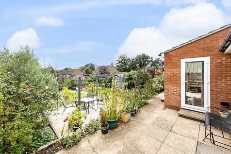 Property Image 28