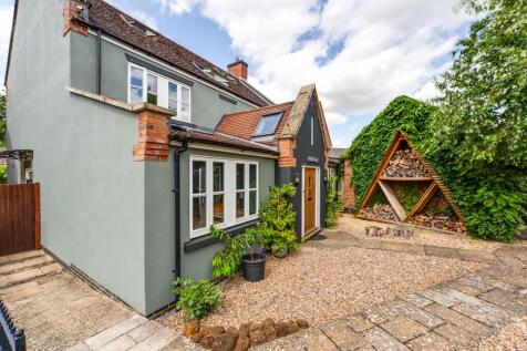 Property Image 58