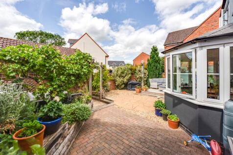 Property Image 54