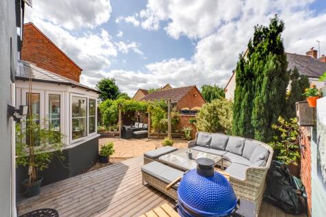 Property Image 51