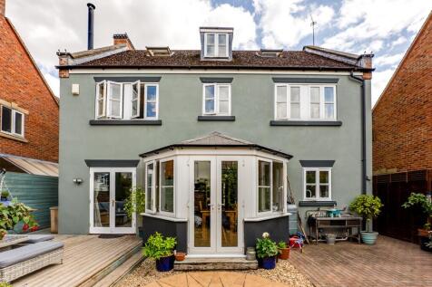 Property Image 44