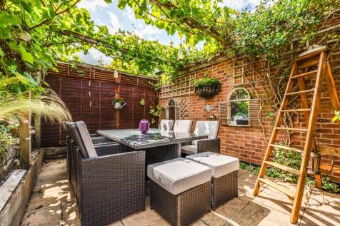 Property Image 50