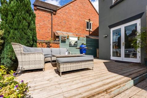 Property Image 52