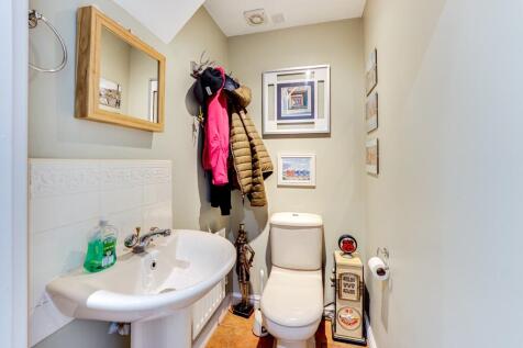 Property Image 45