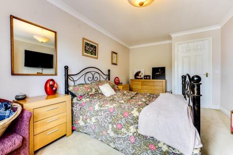 Property Image 33