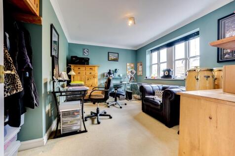 Property Image 37