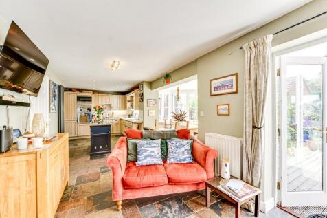 Property Image 26
