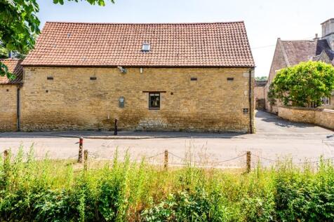 Property Image 37
