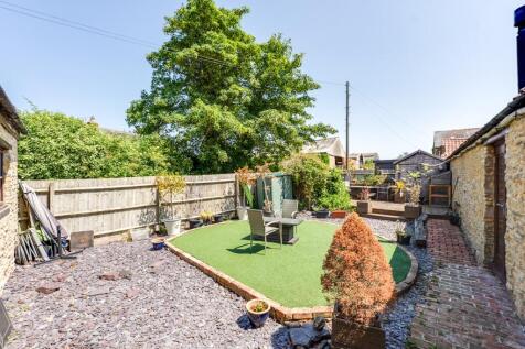 Property Image 42