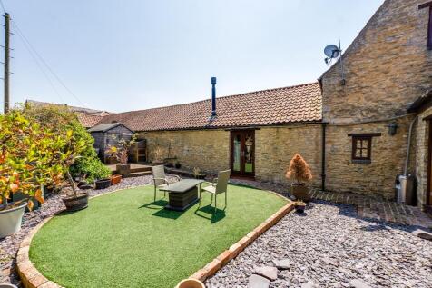 Property Image 43