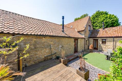 Property Image 44