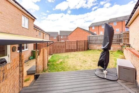 Property Image 33