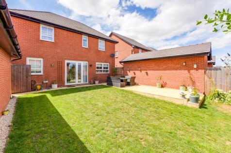Property Image 32