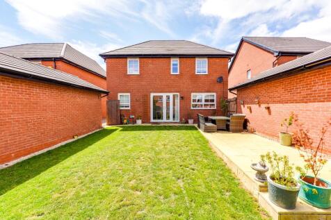 Property Image 33