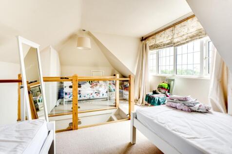 Property Image 40