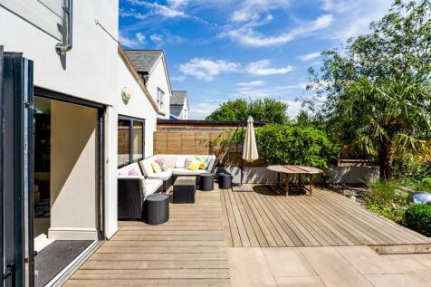 Property Image 42