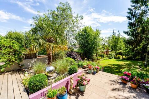 Property Image 43