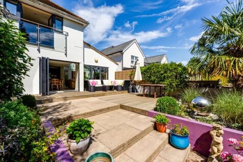 Property Image 44