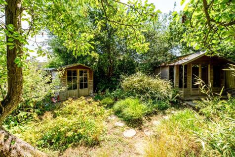 Property Image 46