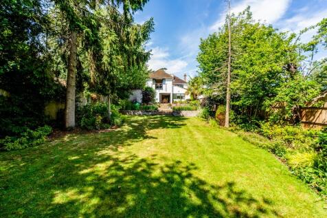 Property Image 47