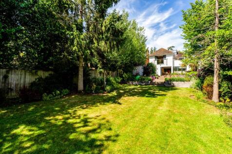 Property Image 49