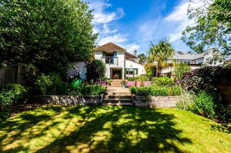 Property Image 50
