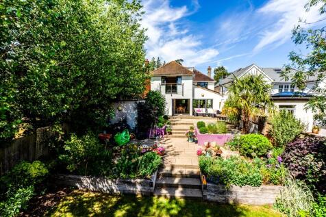 Property Image 51