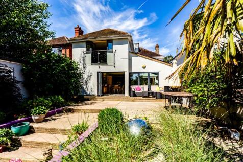 Property Image 52
