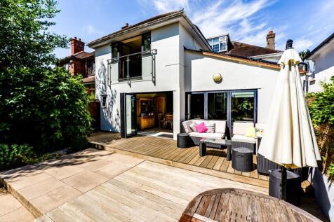 Property Image 53
