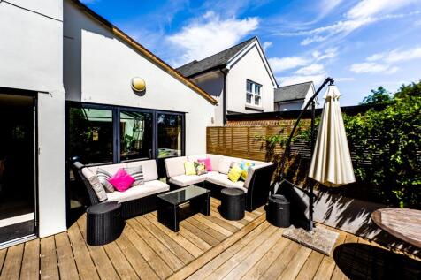 Property Image 54