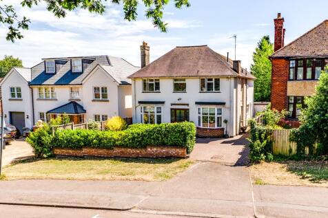 Property Image 55