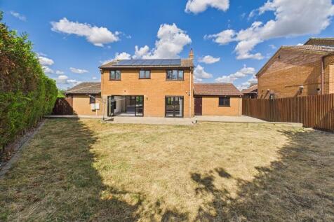 Property Image 22