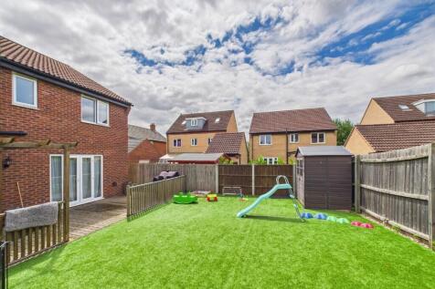 Property Image 23