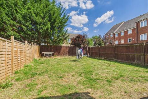 Property Image 18