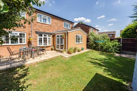 Property Image 27