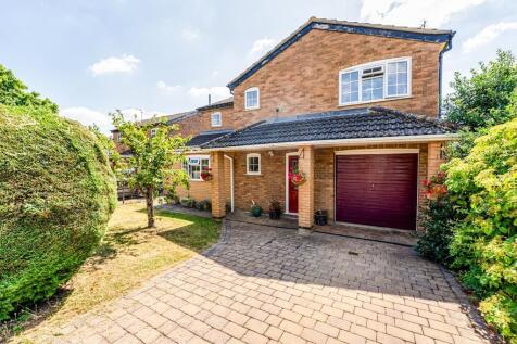 Property Image 30