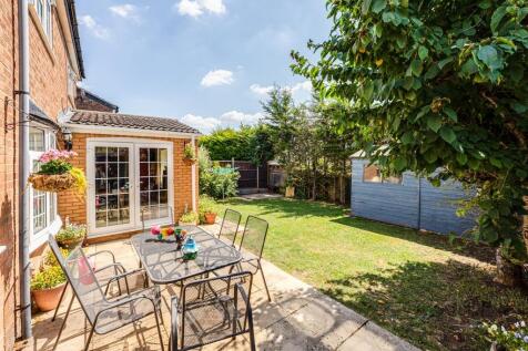 Property Image 28