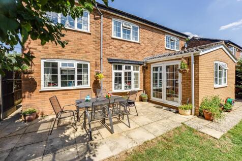 Property Image 29