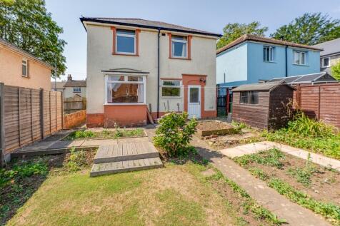 Property Image 28
