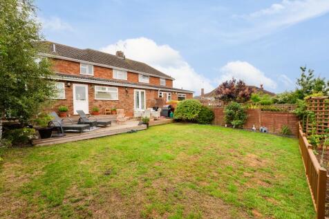 Property Image 34